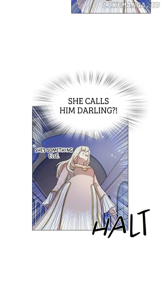 Page https://readmanhwaverse.com/images/i-became-the-rabbit-heroines-stepmother/chapter-38/ch_38_50.webp