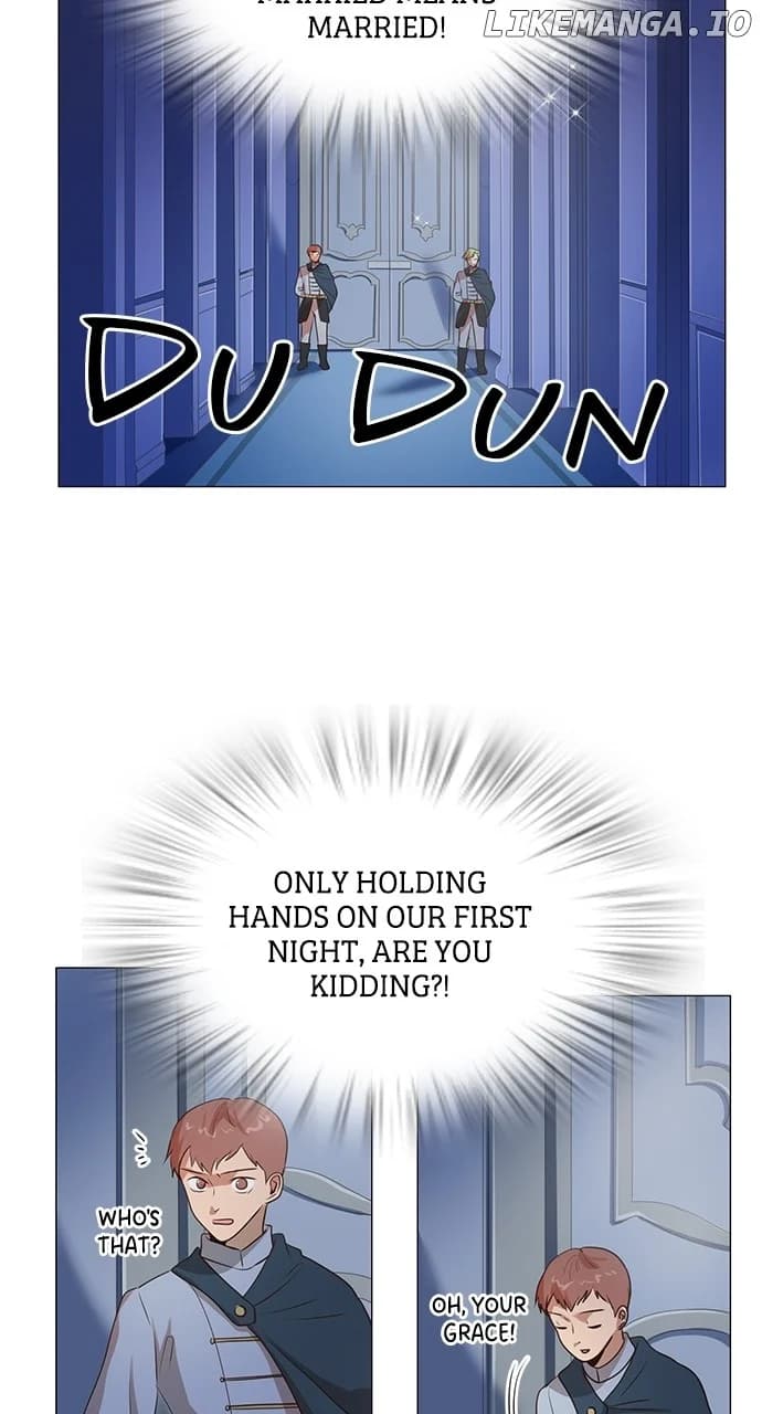 Page https://readmanhwaverse.com/images/i-became-the-rabbit-heroines-stepmother/chapter-38/ch_38_52.webp