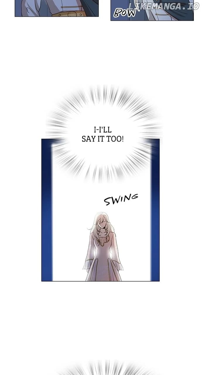 Page https://readmanhwaverse.com/images/i-became-the-rabbit-heroines-stepmother/chapter-38/ch_38_53.webp