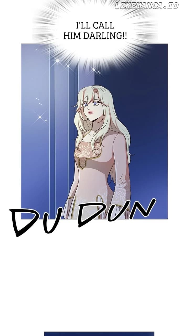 Page https://readmanhwaverse.com/images/i-became-the-rabbit-heroines-stepmother/chapter-38/ch_38_54.webp