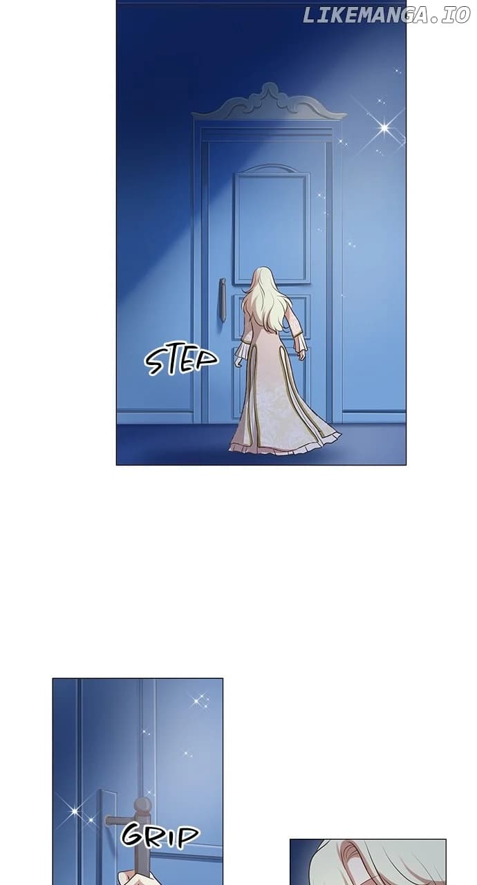 Page https://readmanhwaverse.com/images/i-became-the-rabbit-heroines-stepmother/chapter-38/ch_38_55.webp