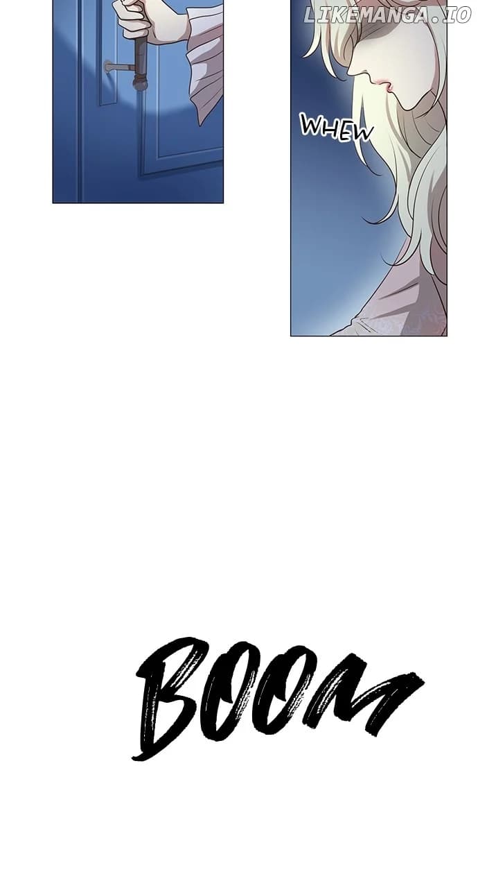 Page https://readmanhwaverse.com/images/i-became-the-rabbit-heroines-stepmother/chapter-38/ch_38_56.webp
