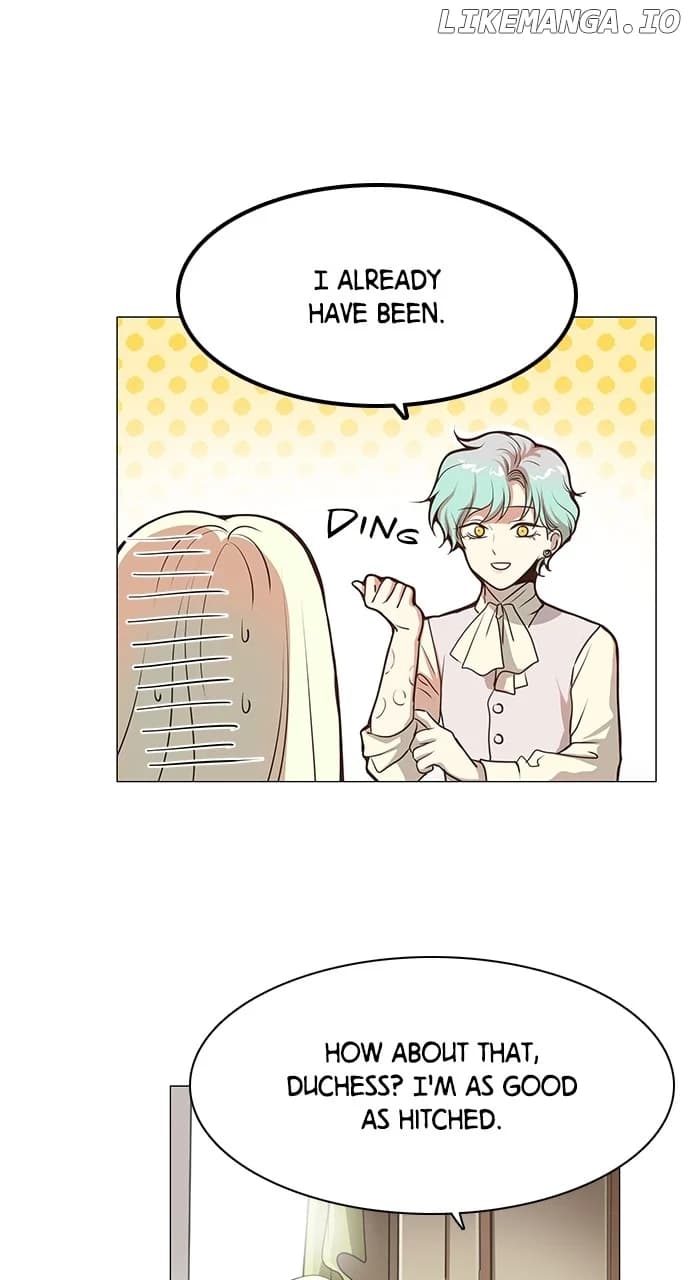 Page https://readmanhwaverse.com/images/i-became-the-rabbit-heroines-stepmother/chapter-38/ch_38_8.webp