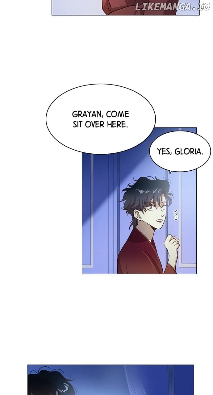 Page https://readmanhwaverse.com/images/i-became-the-rabbit-heroines-stepmother/chapter-39/ch_39_18.webp