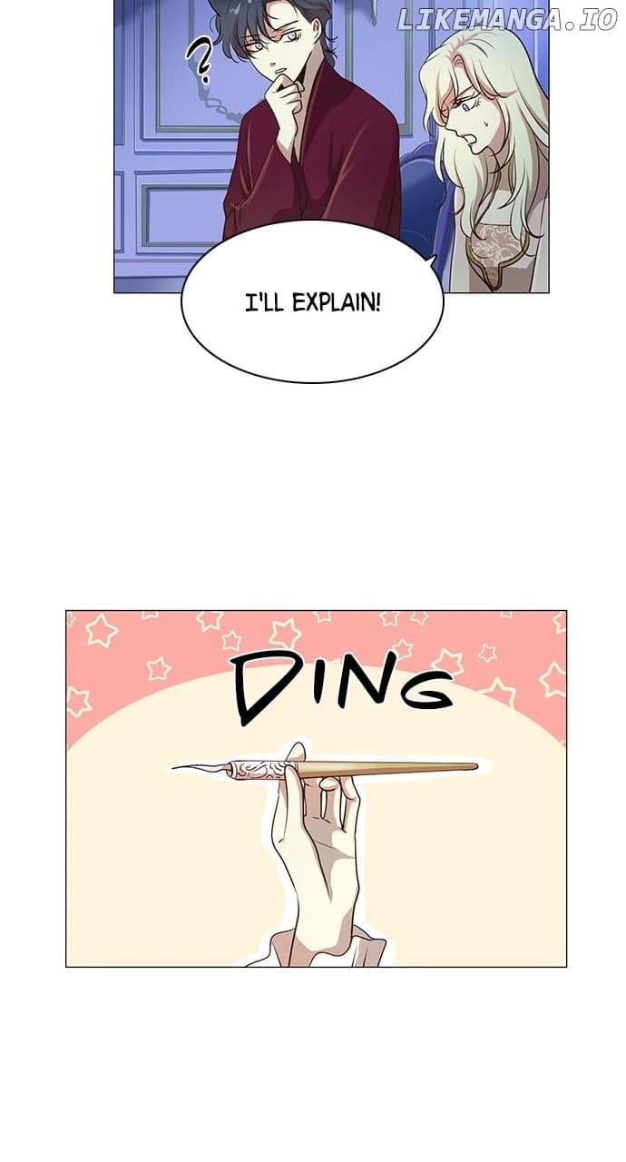 Page https://readmanhwaverse.com/images/i-became-the-rabbit-heroines-stepmother/chapter-39/ch_39_24.webp