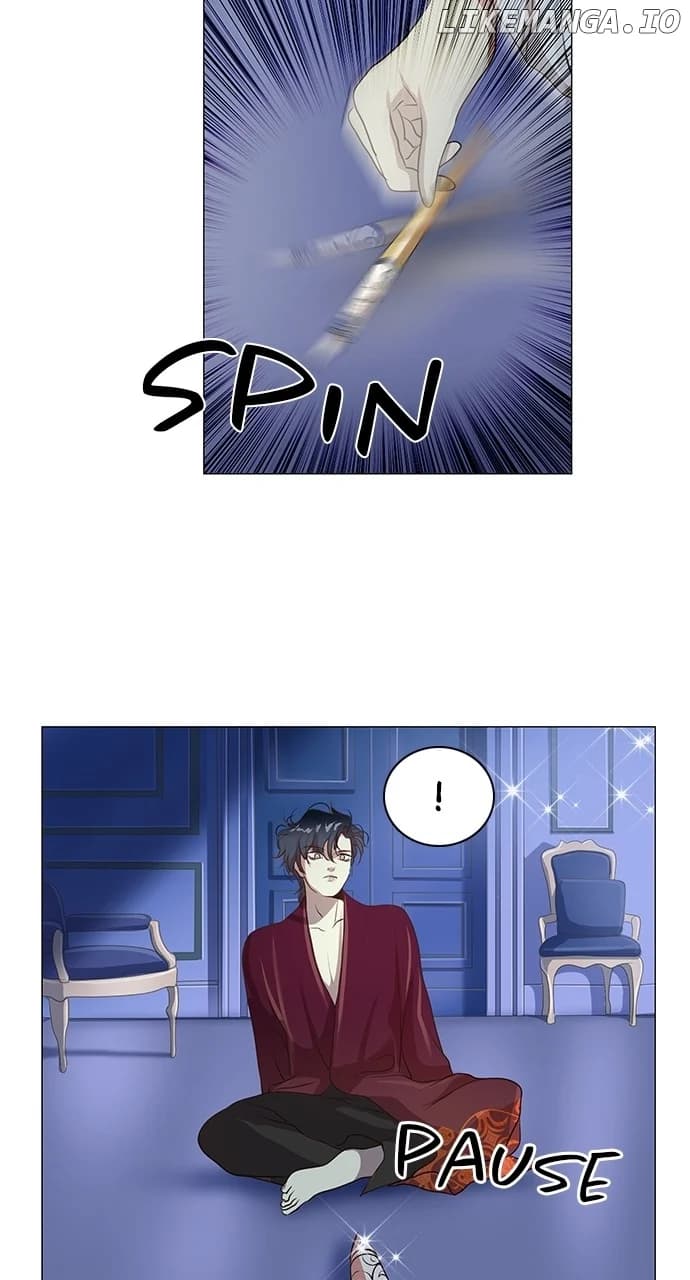 Page https://readmanhwaverse.com/images/i-became-the-rabbit-heroines-stepmother/chapter-39/ch_39_26.webp