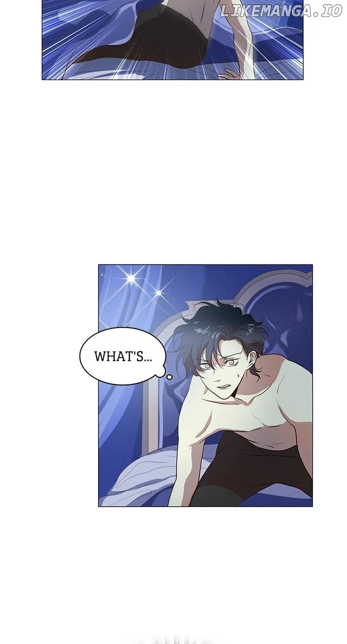 Page https://readmanhwaverse.com/images/i-became-the-rabbit-heroines-stepmother/chapter-39/ch_39_3.webp