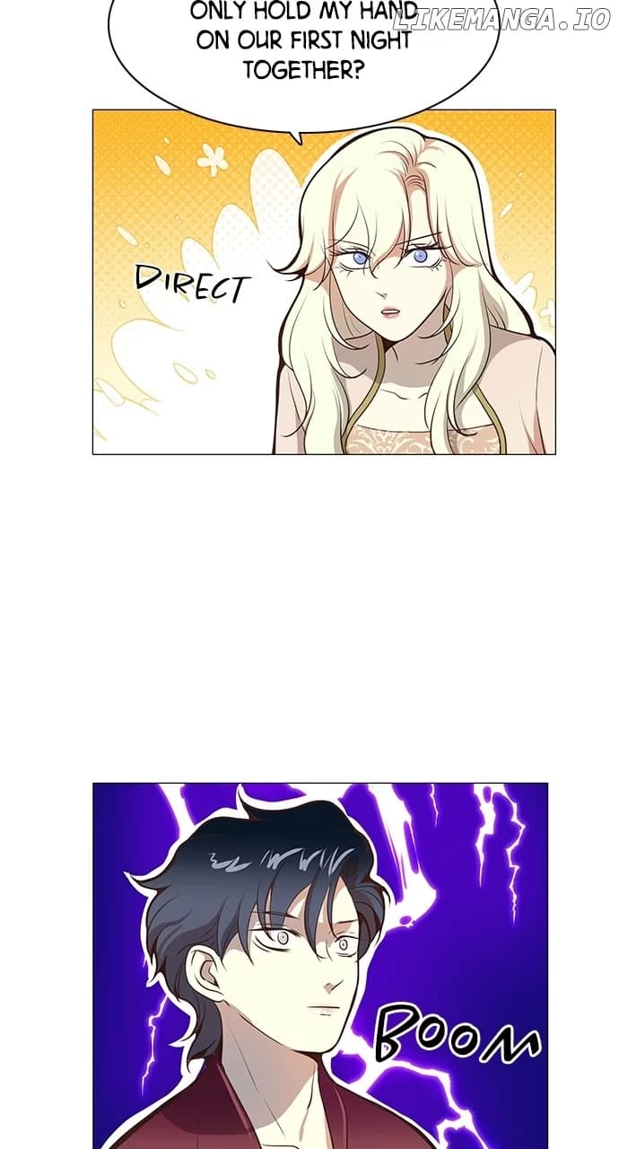 Page https://readmanhwaverse.com/images/i-became-the-rabbit-heroines-stepmother/chapter-39/ch_39_35.webp