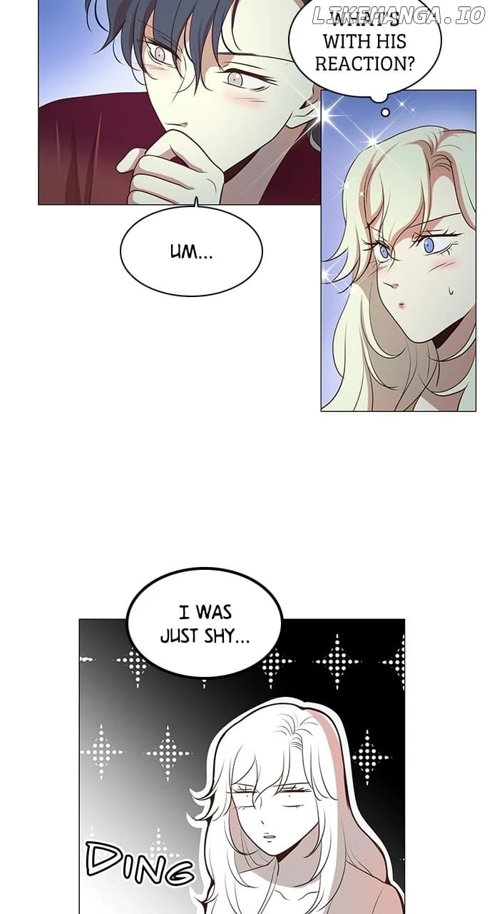 Page https://readmanhwaverse.com/images/i-became-the-rabbit-heroines-stepmother/chapter-39/ch_39_37.webp