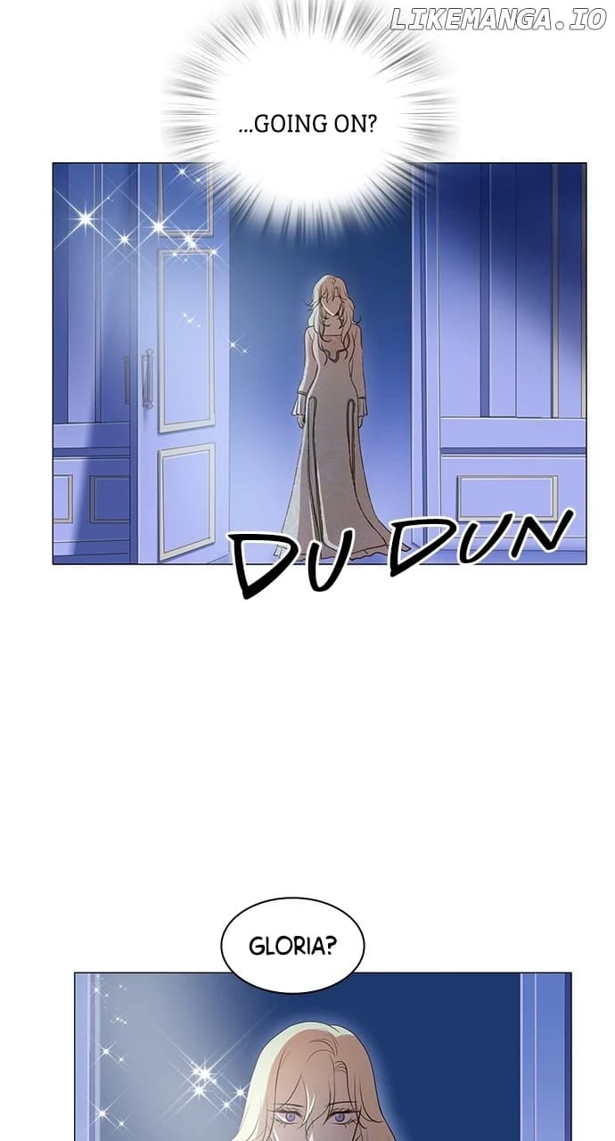 Page https://readmanhwaverse.com/images/i-became-the-rabbit-heroines-stepmother/chapter-39/ch_39_4.webp