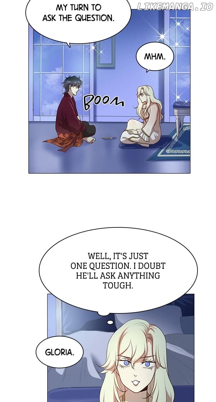 Page https://readmanhwaverse.com/images/i-became-the-rabbit-heroines-stepmother/chapter-39/ch_39_42.webp