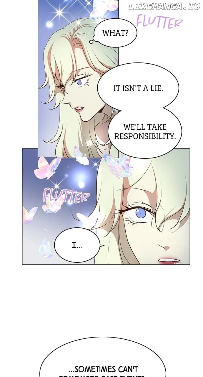 Page https://readmanhwaverse.com/images/i-became-the-rabbit-heroines-stepmother/chapter-39/ch_39_45.webp