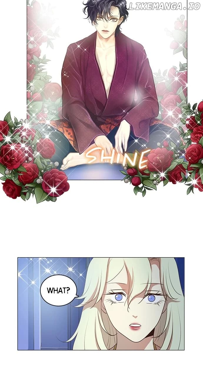 Page https://readmanhwaverse.com/images/i-became-the-rabbit-heroines-stepmother/chapter-39/ch_39_49.webp