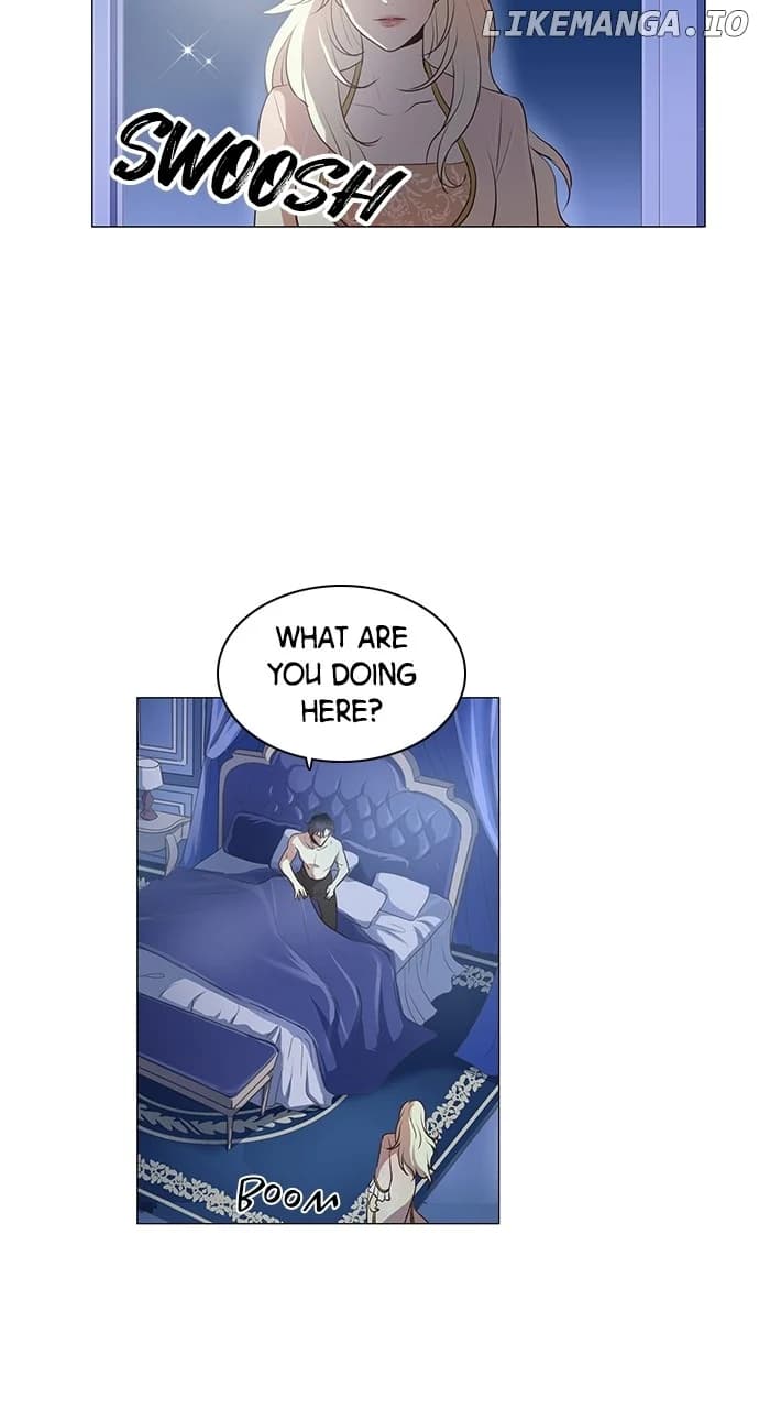 Page https://readmanhwaverse.com/images/i-became-the-rabbit-heroines-stepmother/chapter-39/ch_39_5.webp
