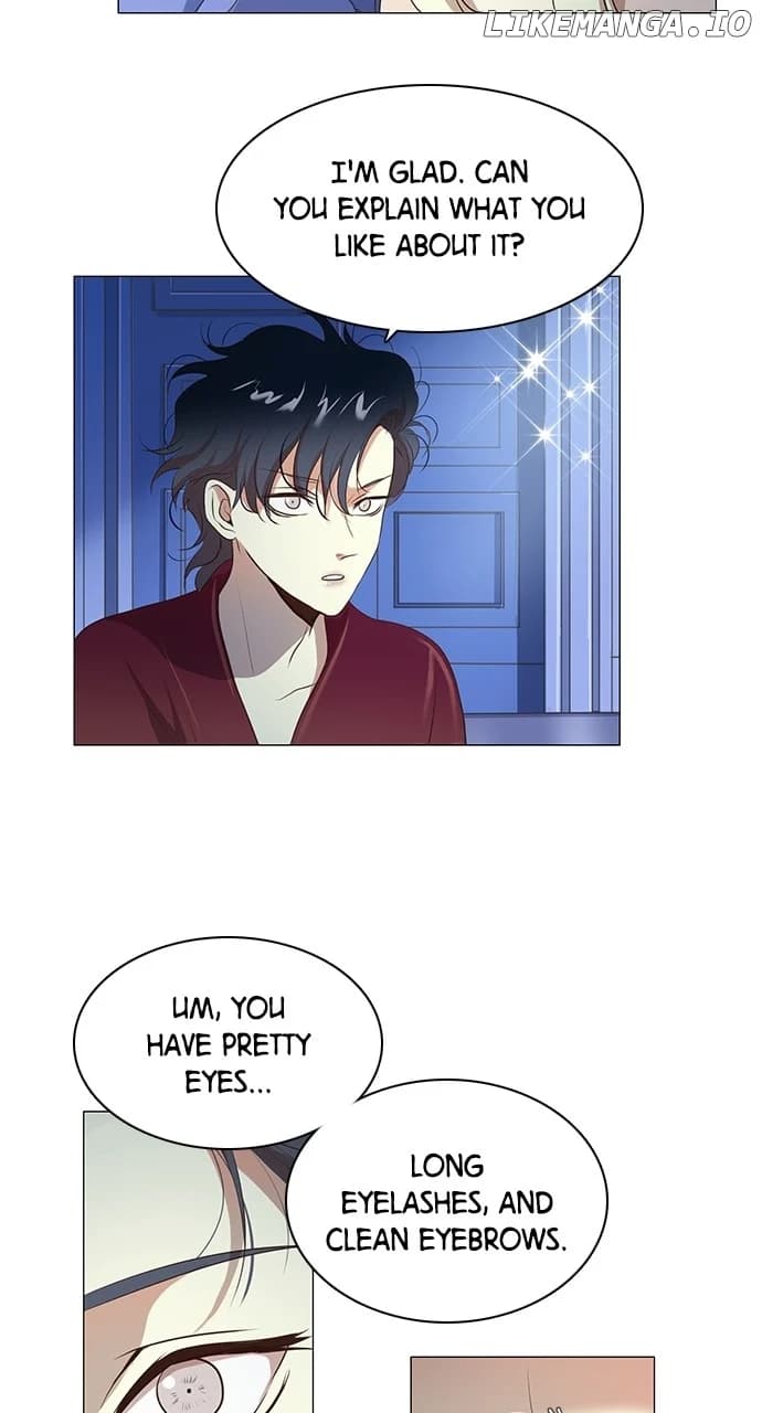 Page https://readmanhwaverse.com/images/i-became-the-rabbit-heroines-stepmother/chapter-39/ch_39_52.webp