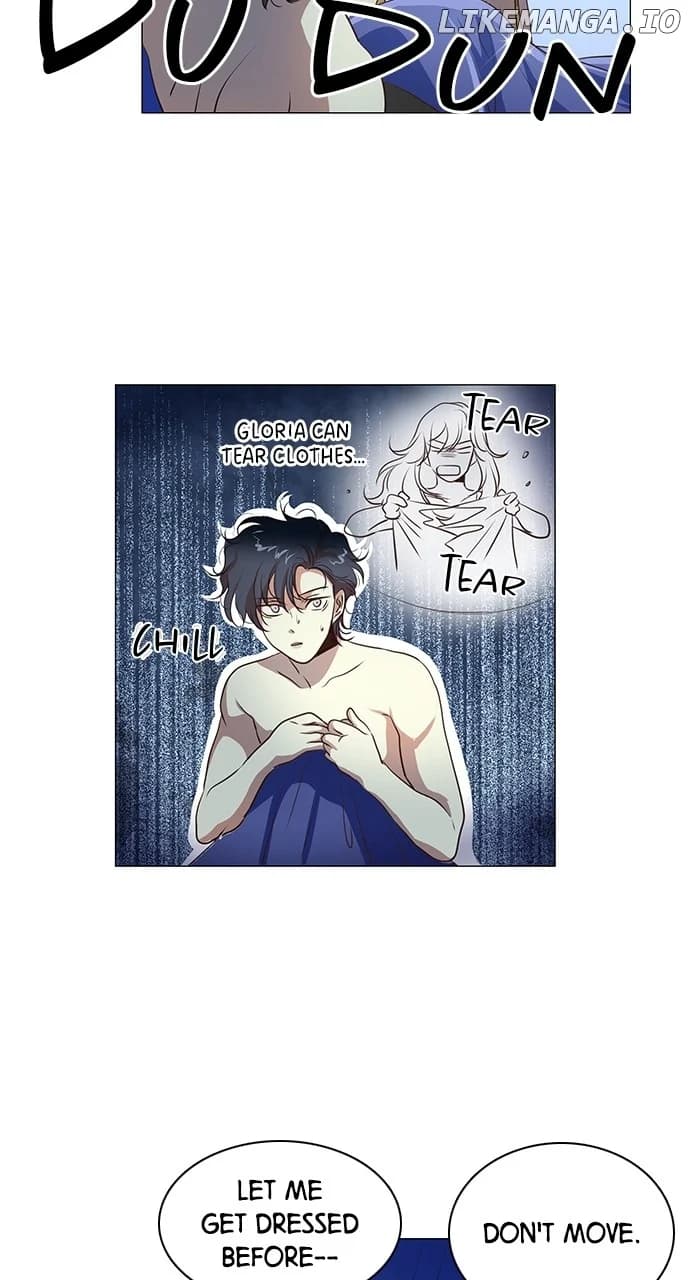 Page https://readmanhwaverse.com/images/i-became-the-rabbit-heroines-stepmother/chapter-39/ch_39_8.webp