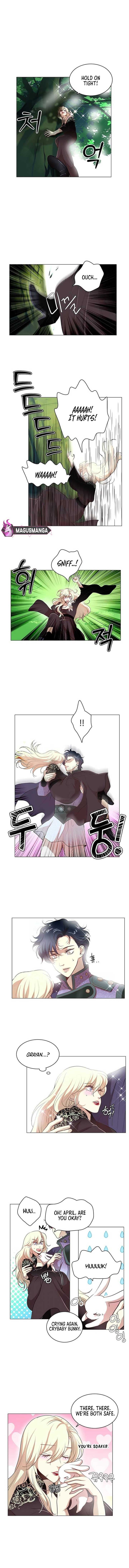 Page https://readmanhwaverse.com/images/i-became-the-rabbit-heroines-stepmother/chapter-4/3.jpg
