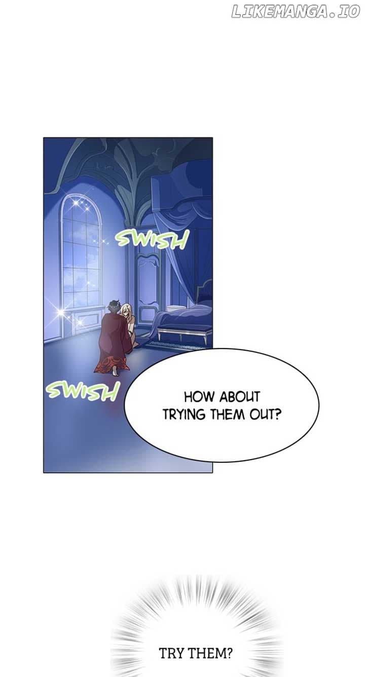 Page https://readmanhwaverse.com/images/i-became-the-rabbit-heroines-stepmother/chapter-40/ch_40_1.jpg