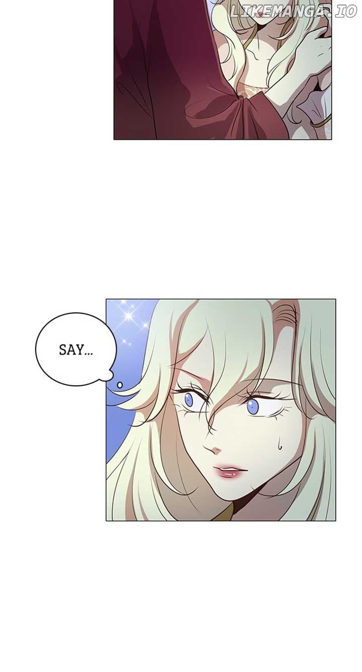 Page https://readmanhwaverse.com/images/i-became-the-rabbit-heroines-stepmother/chapter-40/ch_40_24.jpg