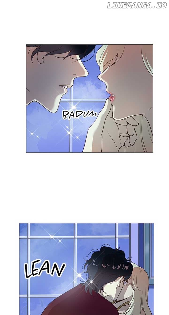 Page https://readmanhwaverse.com/images/i-became-the-rabbit-heroines-stepmother/chapter-40/ch_40_3.jpg