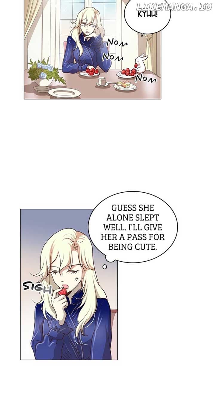 Page https://readmanhwaverse.com/images/i-became-the-rabbit-heroines-stepmother/chapter-40/ch_40_37.jpg