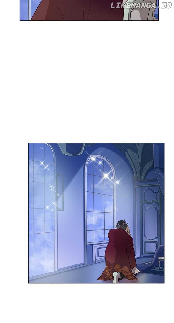 Page https://readmanhwaverse.com/images/i-became-the-rabbit-heroines-stepmother/chapter-40/ch_40_4.jpg