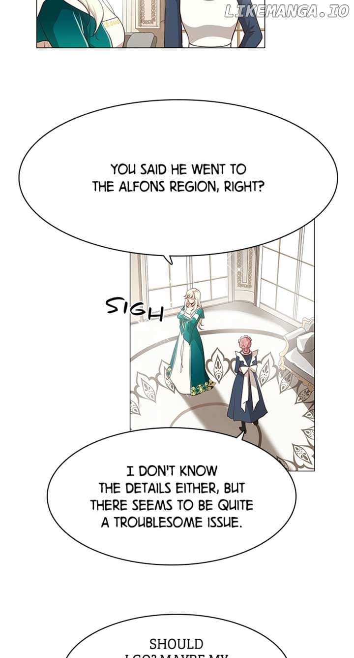Page https://readmanhwaverse.com/images/i-became-the-rabbit-heroines-stepmother/chapter-40/ch_40_42.jpg