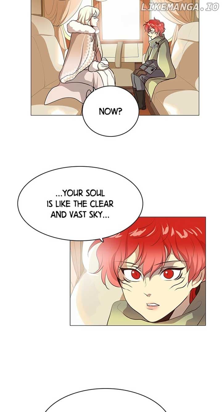 Page https://readmanhwaverse.com/images/i-became-the-rabbit-heroines-stepmother/chapter-41/ch_41_10.jpg