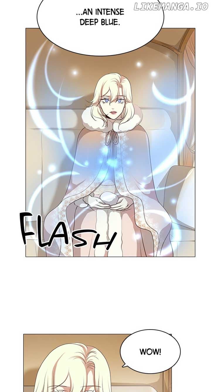 Page https://readmanhwaverse.com/images/i-became-the-rabbit-heroines-stepmother/chapter-41/ch_41_11.jpg