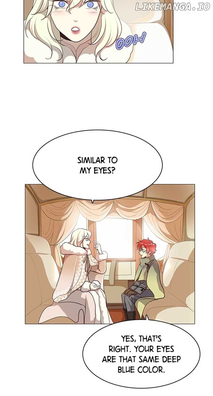 Page https://readmanhwaverse.com/images/i-became-the-rabbit-heroines-stepmother/chapter-41/ch_41_12.jpg