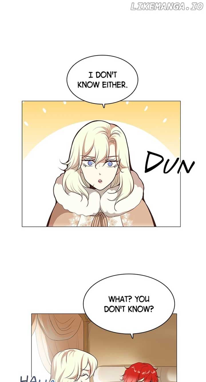 Page https://readmanhwaverse.com/images/i-became-the-rabbit-heroines-stepmother/chapter-41/ch_41_16.jpg