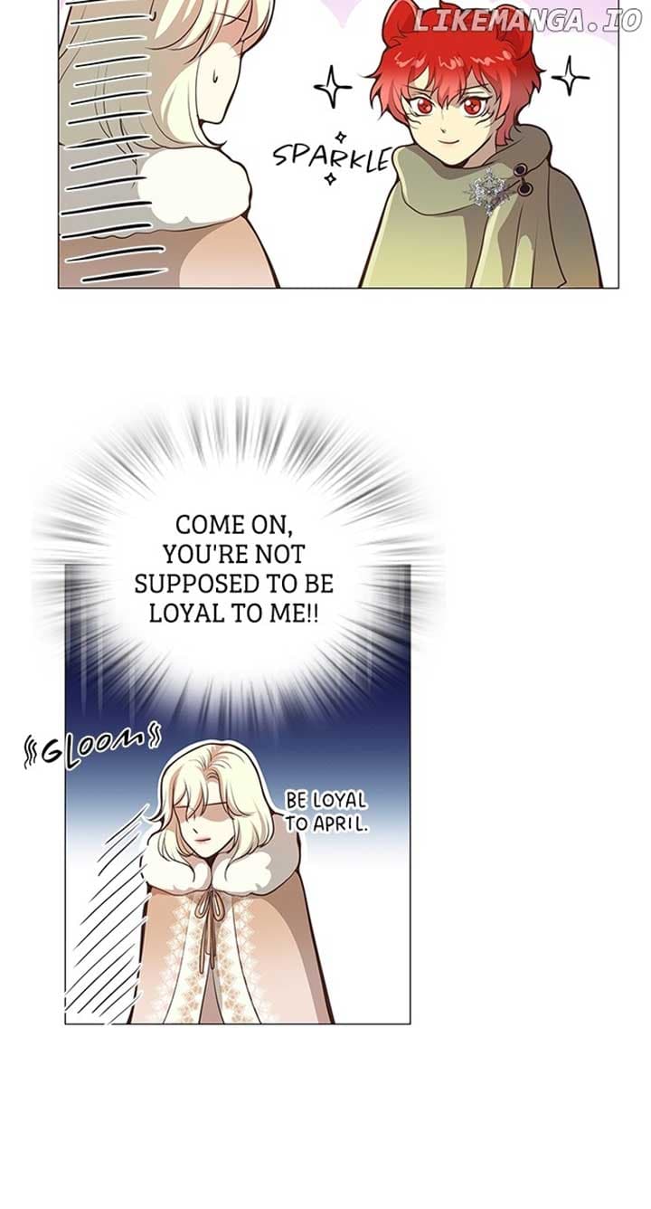 Page https://readmanhwaverse.com/images/i-became-the-rabbit-heroines-stepmother/chapter-41/ch_41_21.jpg