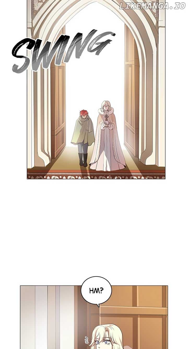 Page https://readmanhwaverse.com/images/i-became-the-rabbit-heroines-stepmother/chapter-41/ch_41_23.jpg