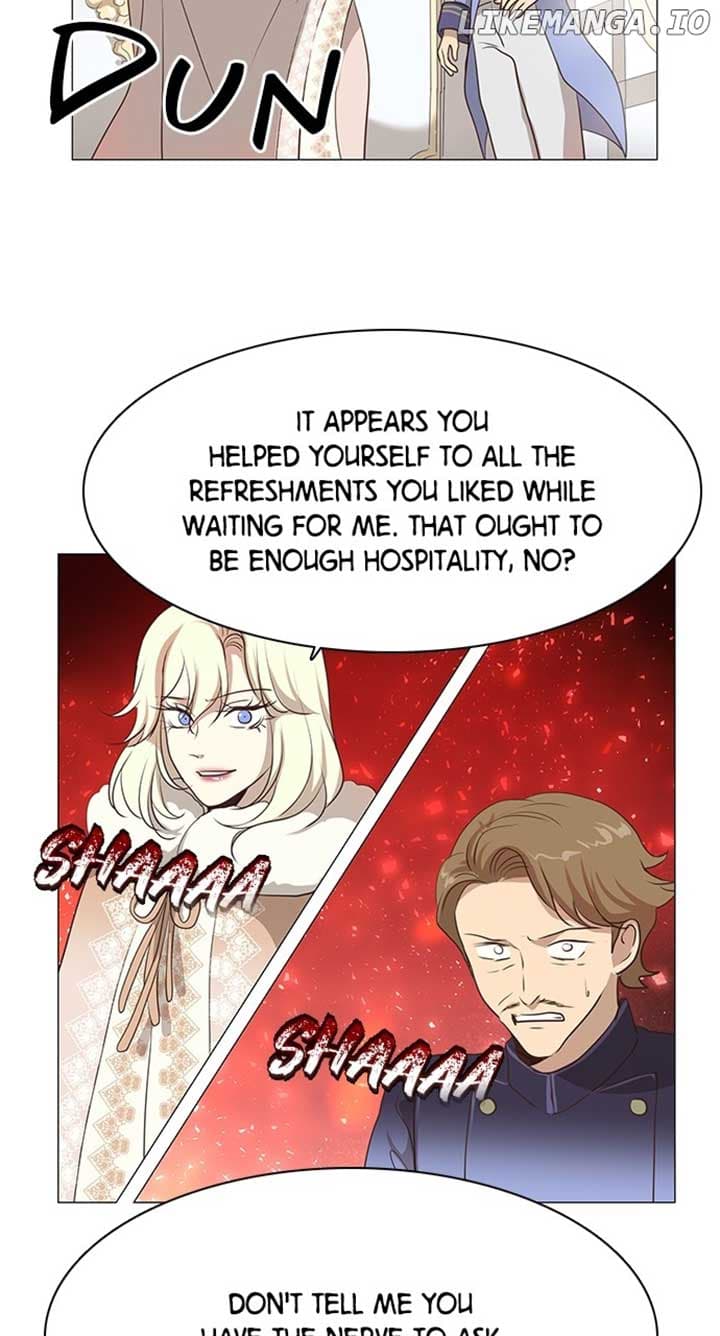Page https://readmanhwaverse.com/images/i-became-the-rabbit-heroines-stepmother/chapter-41/ch_41_36.jpg