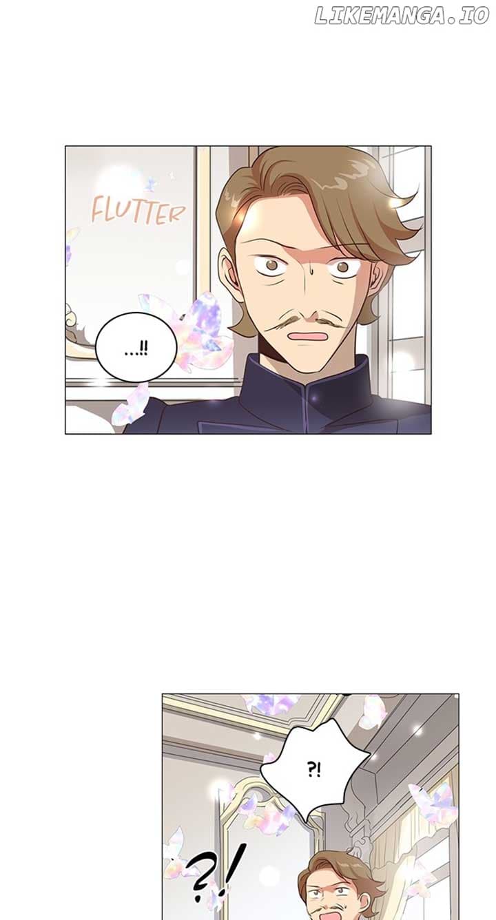 Page https://readmanhwaverse.com/images/i-became-the-rabbit-heroines-stepmother/chapter-41/ch_41_39.jpg