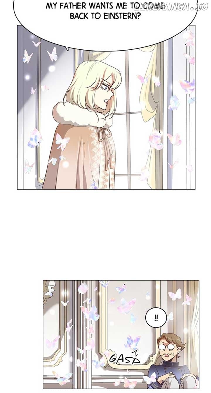 Page https://readmanhwaverse.com/images/i-became-the-rabbit-heroines-stepmother/chapter-41/ch_41_44.jpg