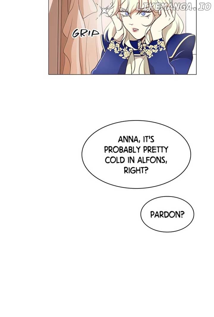 Page https://readmanhwaverse.com/images/i-became-the-rabbit-heroines-stepmother/chapter-41/ch_41_54.jpg