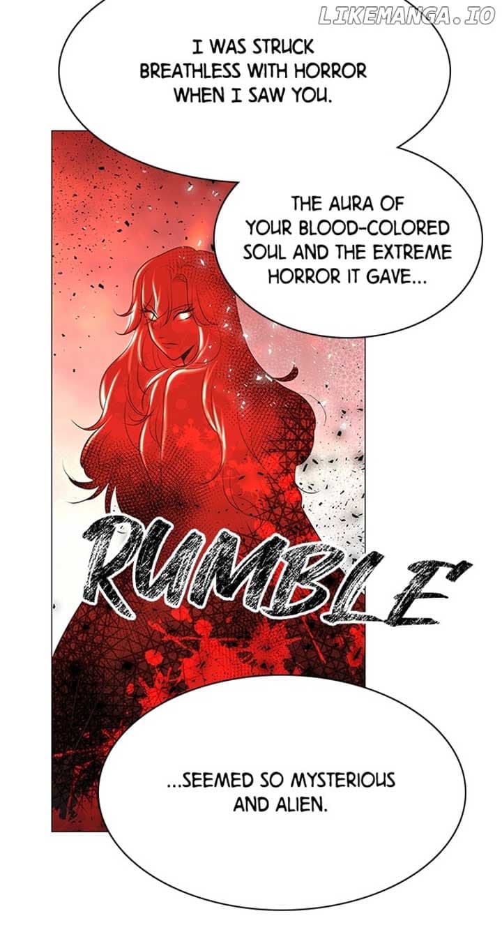 Page https://readmanhwaverse.com/images/i-became-the-rabbit-heroines-stepmother/chapter-41/ch_41_8.jpg