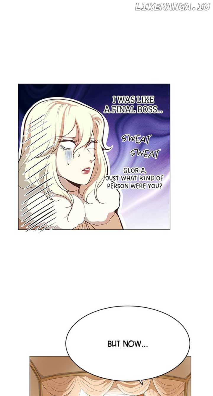 Page https://readmanhwaverse.com/images/i-became-the-rabbit-heroines-stepmother/chapter-41/ch_41_9.jpg