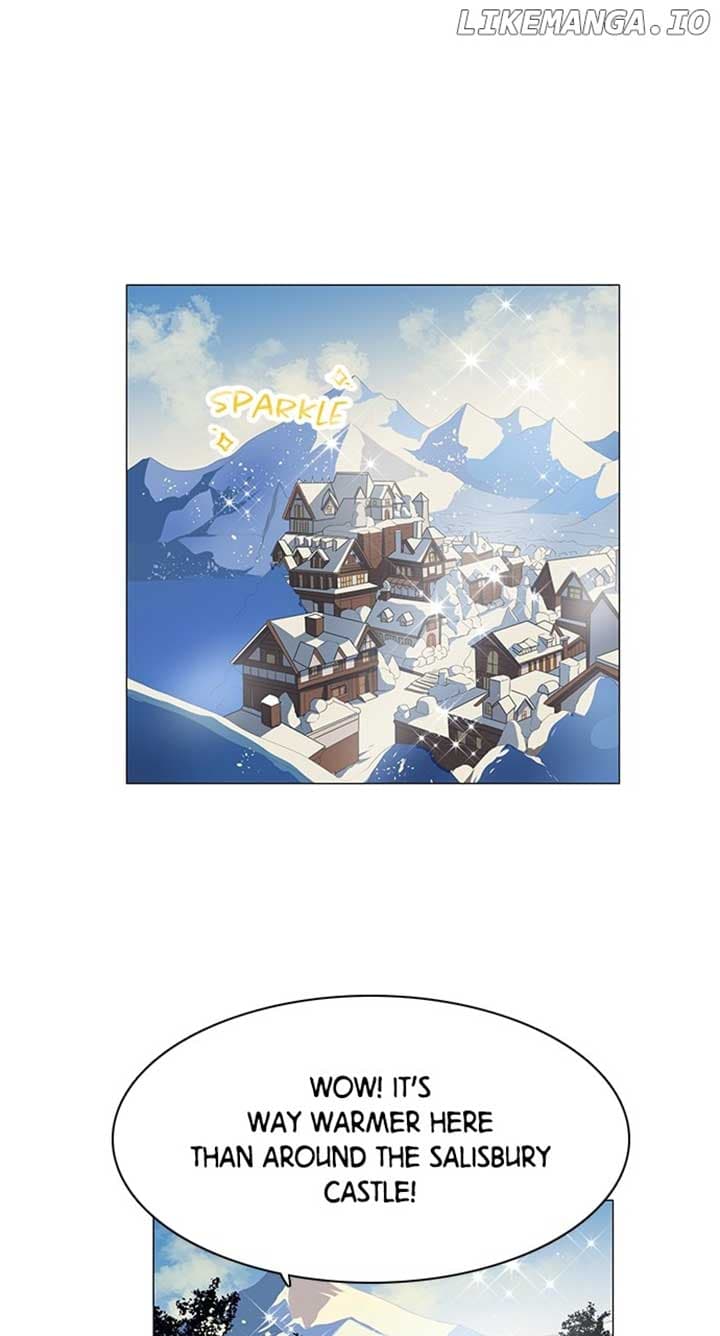 Page https://readmanhwaverse.com/images/i-became-the-rabbit-heroines-stepmother/chapter-42/ch_42_1.jpg
