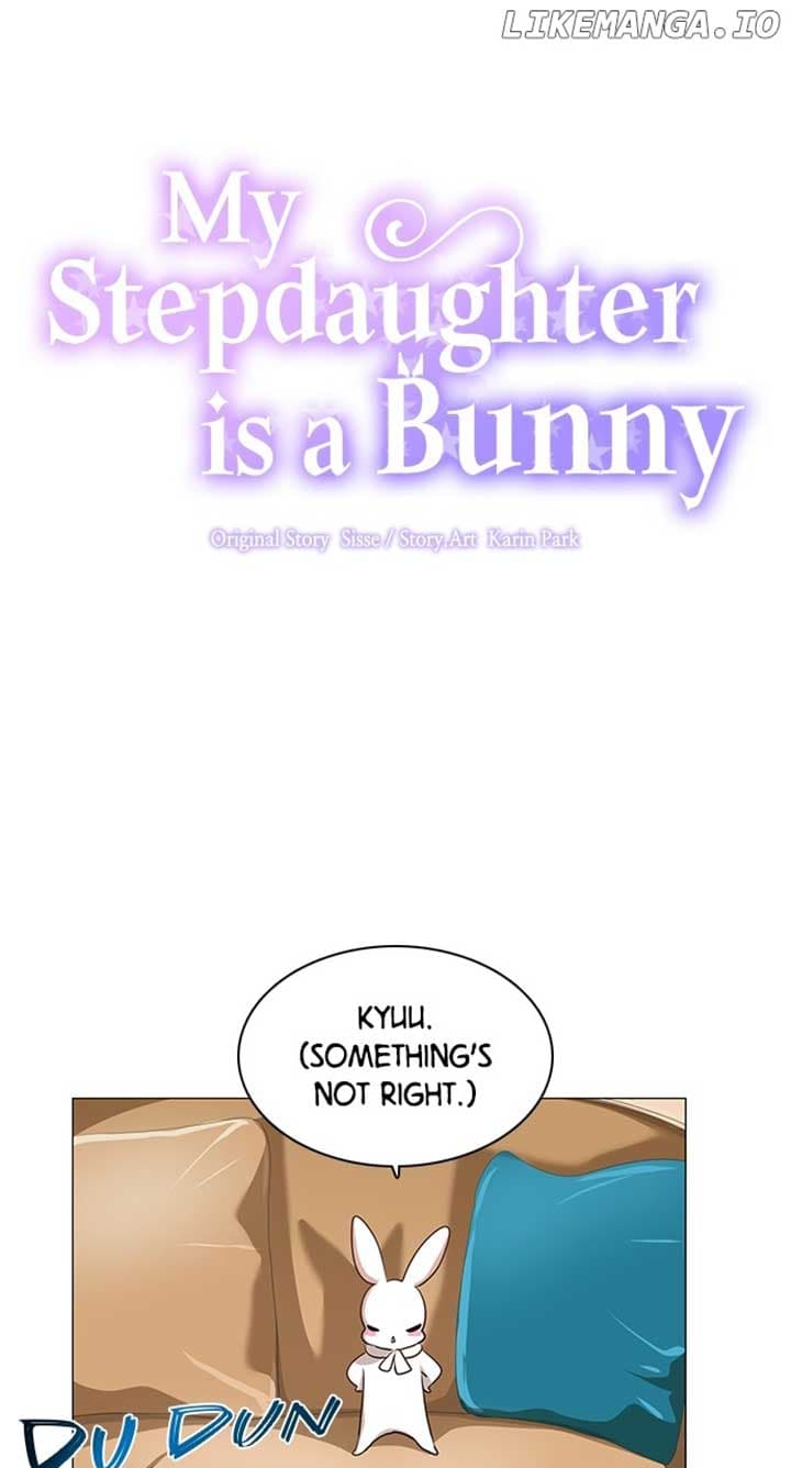 Page https://readmanhwaverse.com/images/i-became-the-rabbit-heroines-stepmother/chapter-42/ch_42_13.jpg