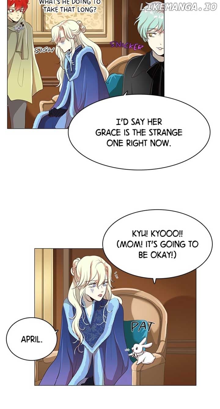 Page https://readmanhwaverse.com/images/i-became-the-rabbit-heroines-stepmother/chapter-42/ch_42_15.jpg