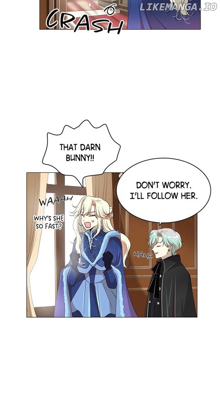 Page https://readmanhwaverse.com/images/i-became-the-rabbit-heroines-stepmother/chapter-42/ch_42_19.jpg