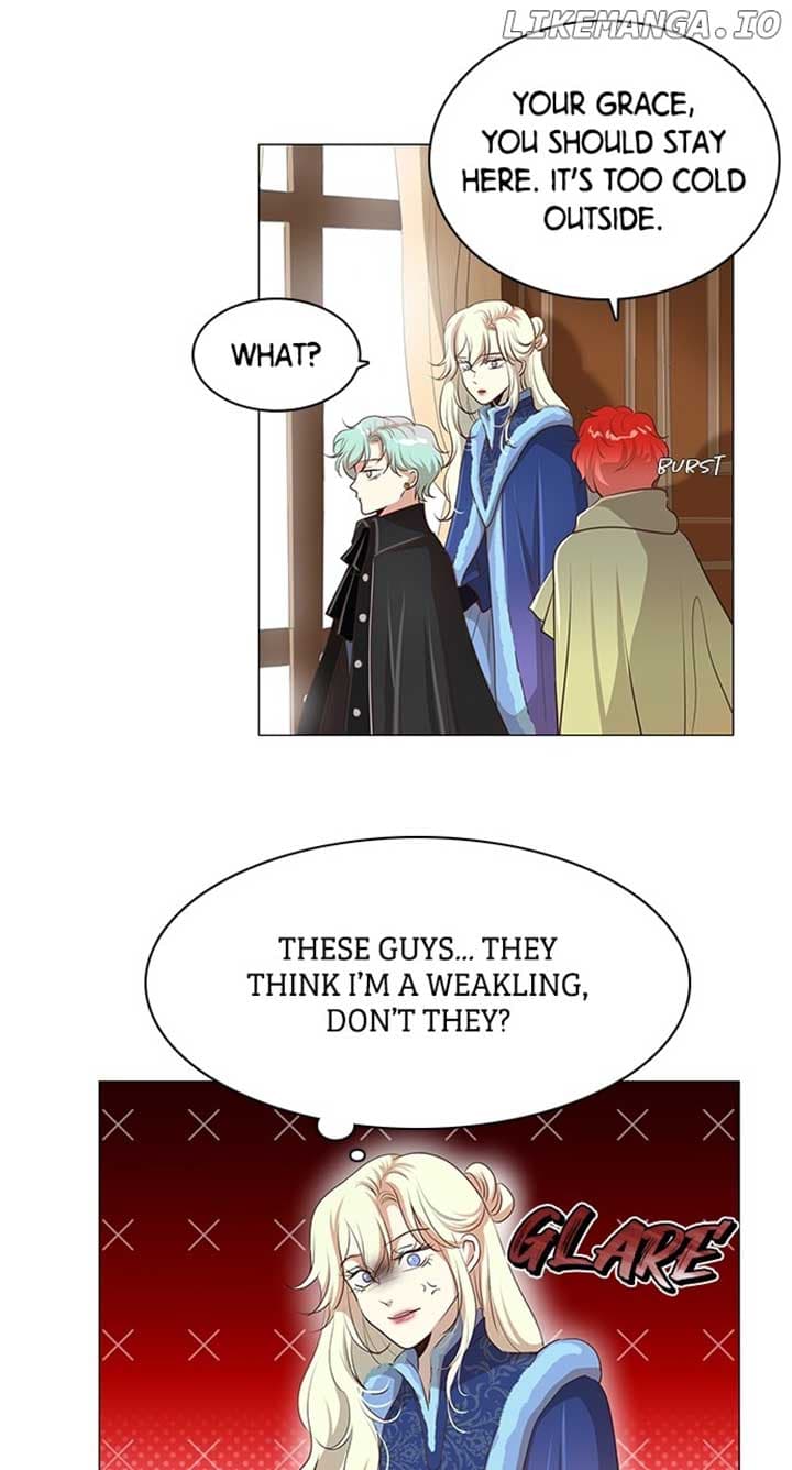 Page https://readmanhwaverse.com/images/i-became-the-rabbit-heroines-stepmother/chapter-42/ch_42_20.jpg