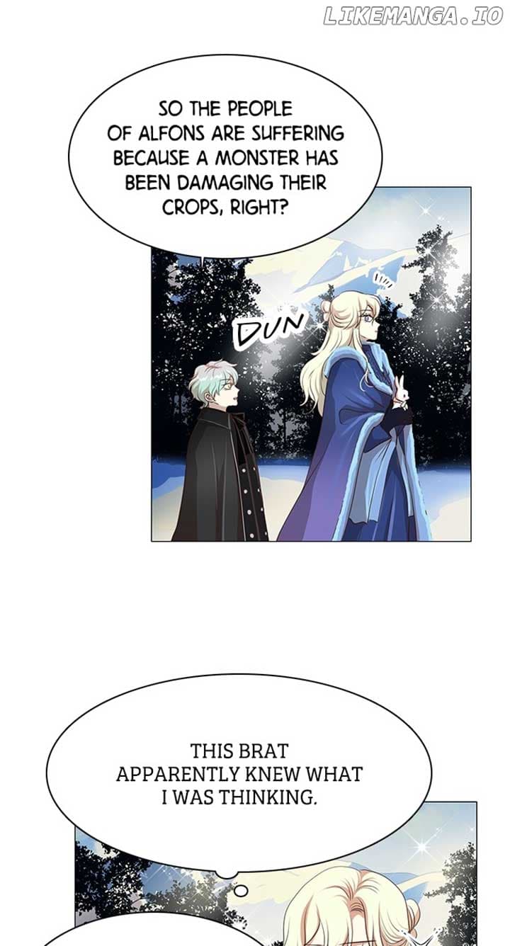 Page https://readmanhwaverse.com/images/i-became-the-rabbit-heroines-stepmother/chapter-42/ch_42_3.jpg