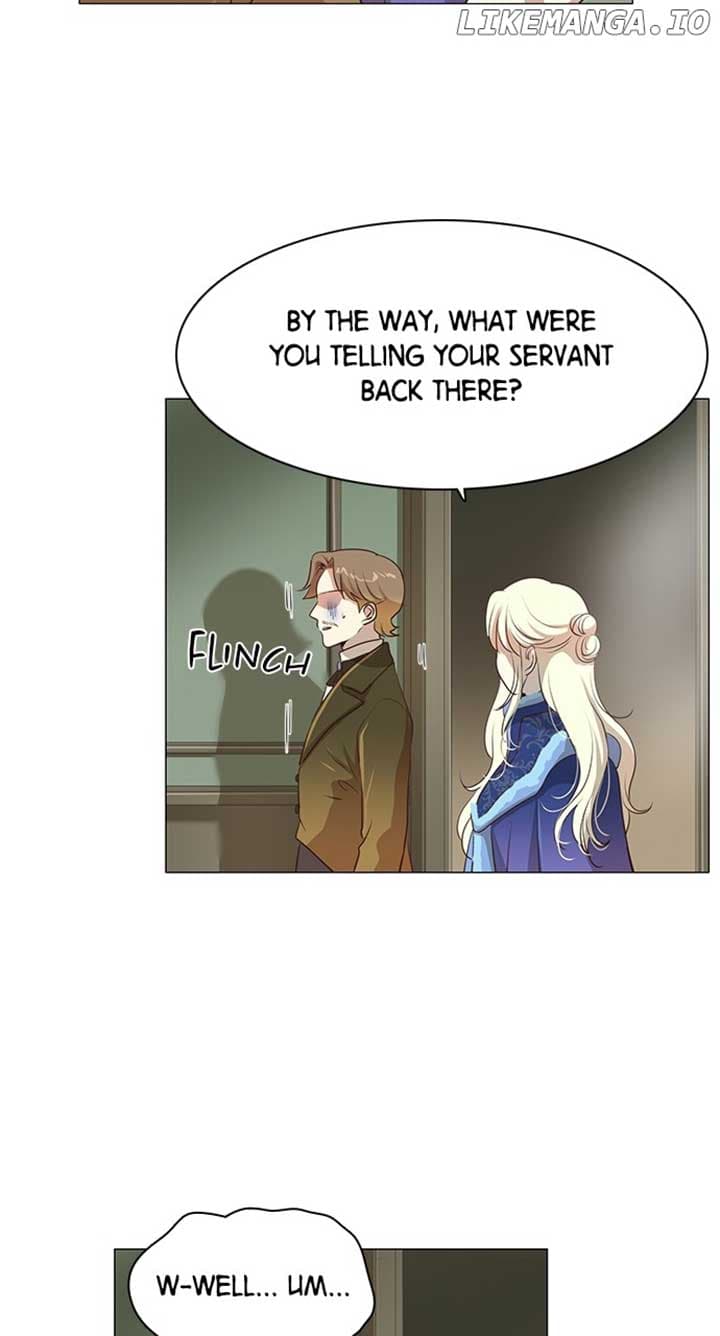 Page https://readmanhwaverse.com/images/i-became-the-rabbit-heroines-stepmother/chapter-42/ch_42_31.jpg