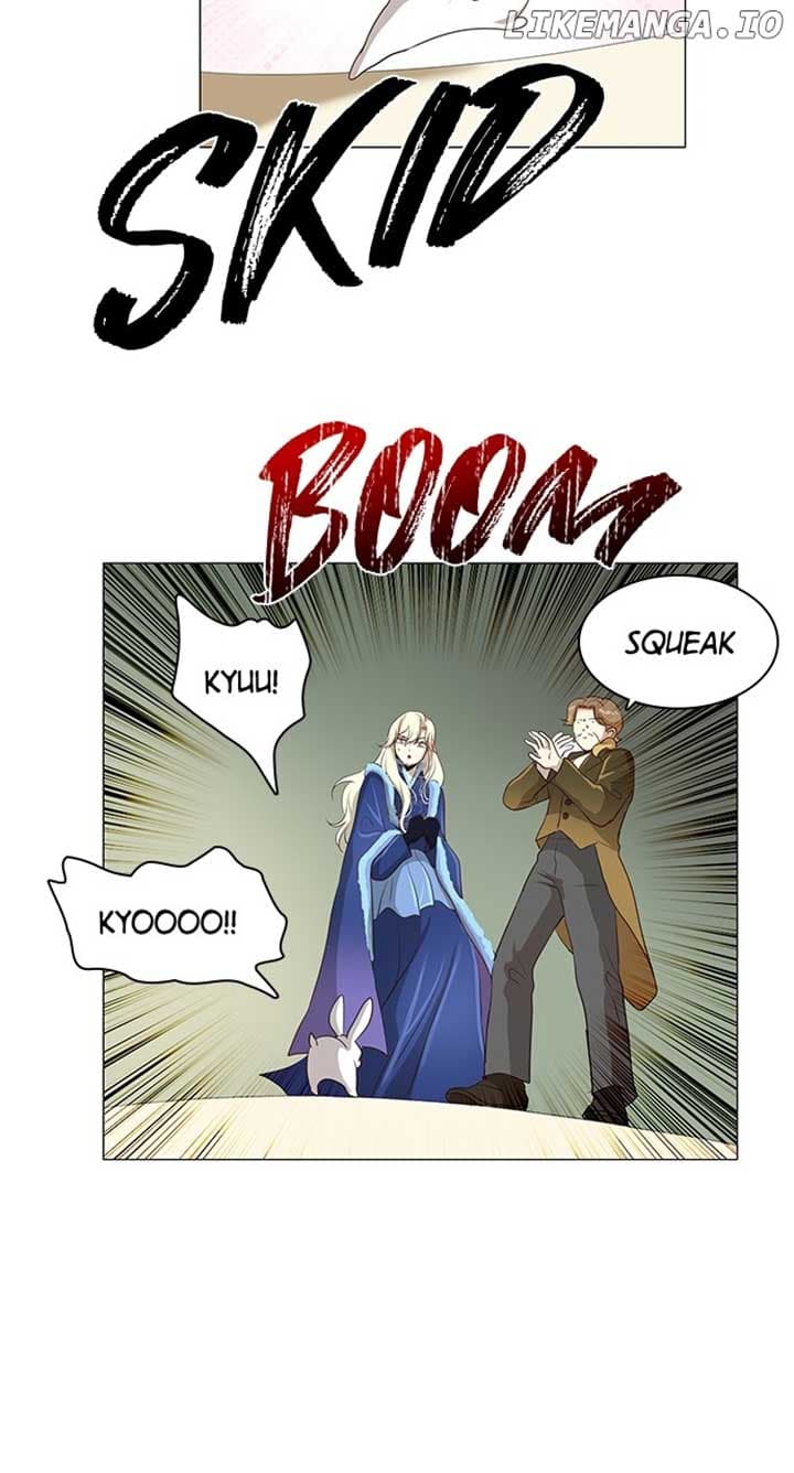 Page https://readmanhwaverse.com/images/i-became-the-rabbit-heroines-stepmother/chapter-42/ch_42_38.jpg