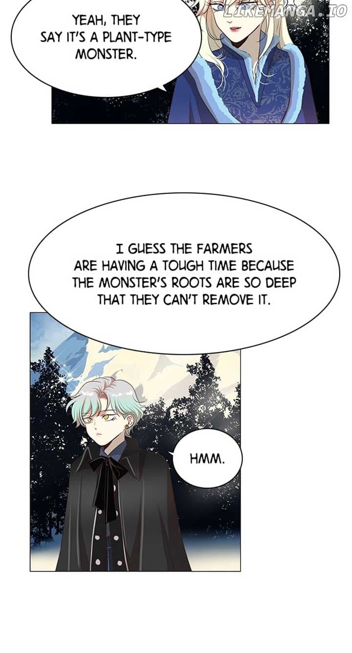 Page https://readmanhwaverse.com/images/i-became-the-rabbit-heroines-stepmother/chapter-42/ch_42_4.jpg