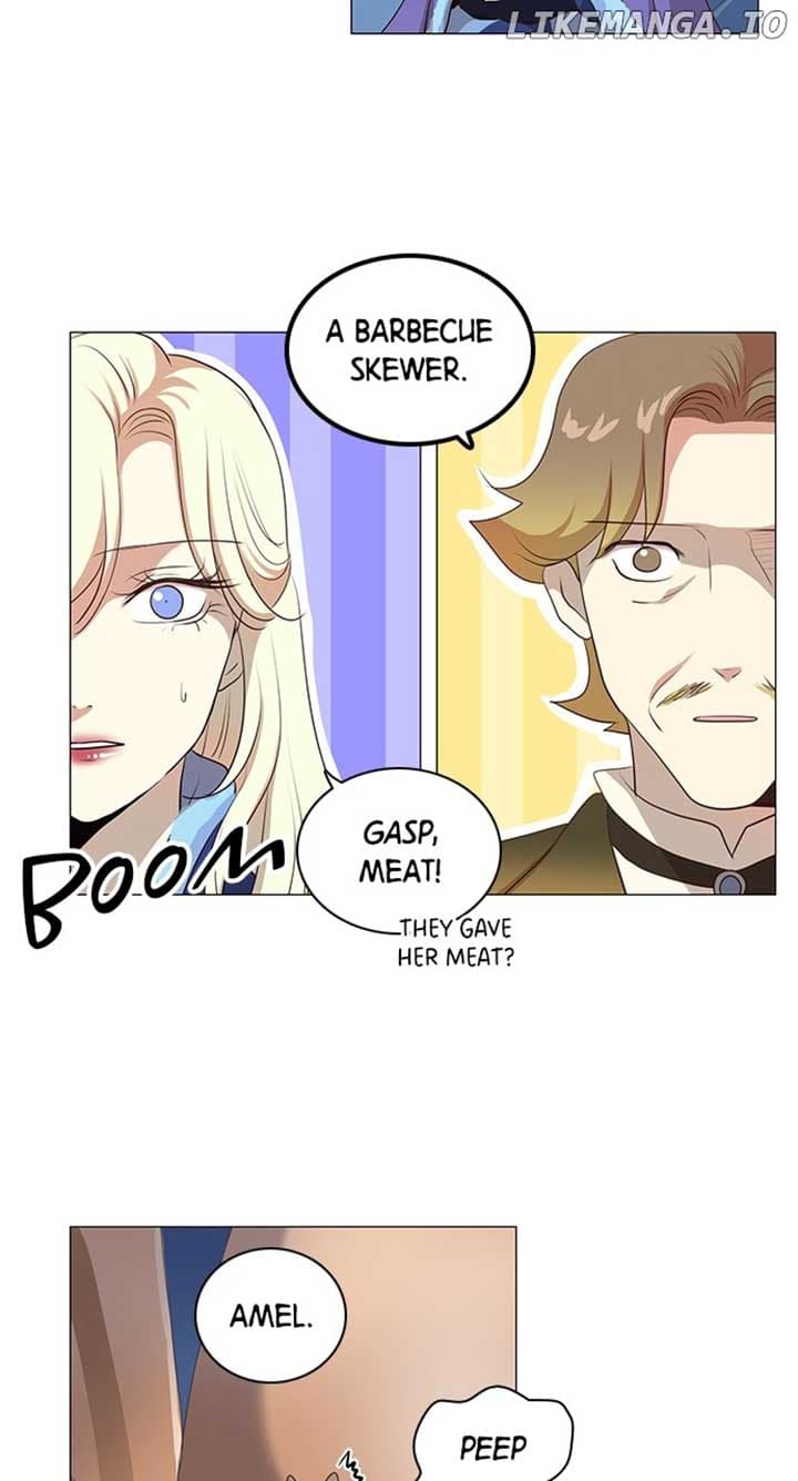 Page https://readmanhwaverse.com/images/i-became-the-rabbit-heroines-stepmother/chapter-42/ch_42_48.jpg
