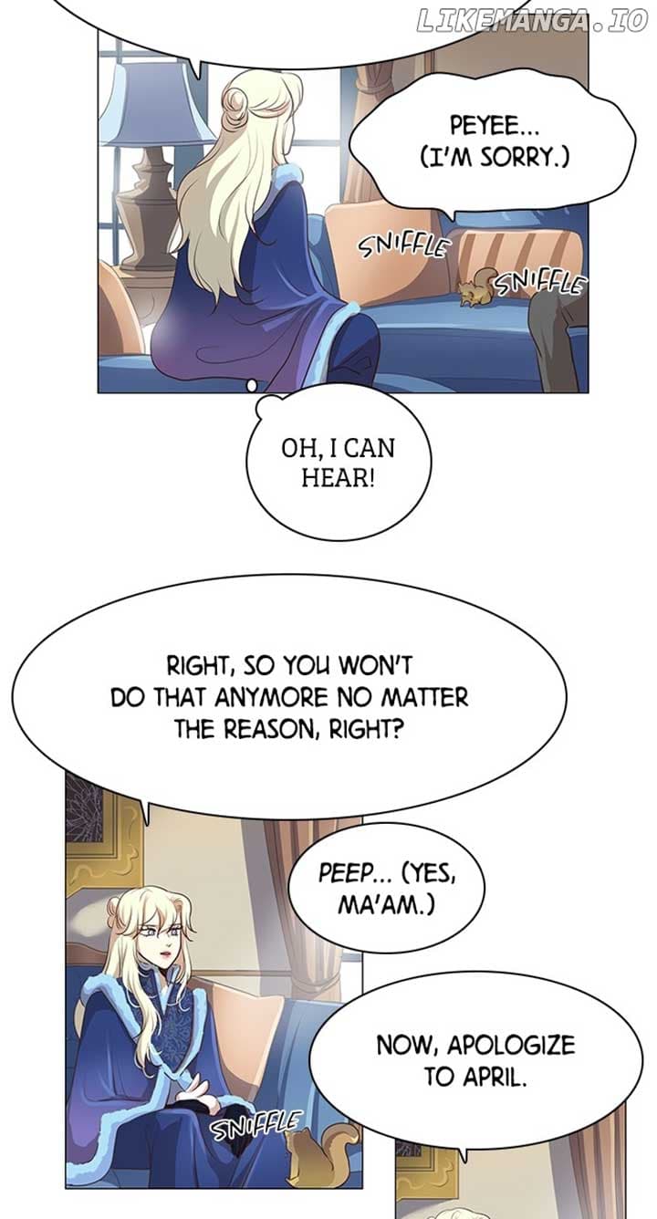 Page https://readmanhwaverse.com/images/i-became-the-rabbit-heroines-stepmother/chapter-42/ch_42_50.jpg